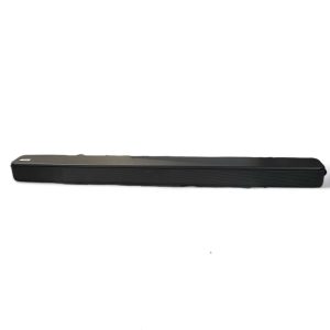 Soundbar Sony  HT-SF150