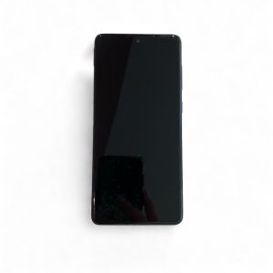 Telemóvel Samsung Galaxy A71 6Gb 128 Gb