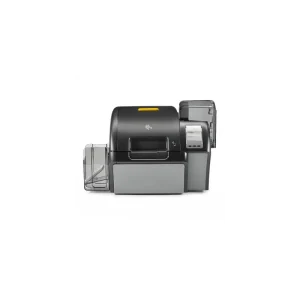 IMPRESSORA DE CARTÕES ZEBRA ZXP SERIES 9