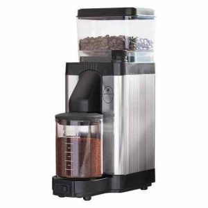 Plugue UK para moedor de rebarbas KM5
