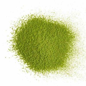 Matcha ‘Hisui’ – Japão Cerimonial, orgânico, 100g