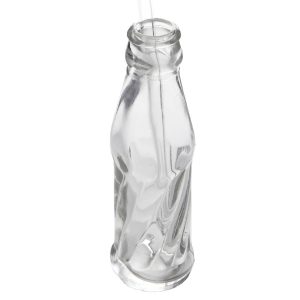 MINI-ÓCULOS COLA 5CL