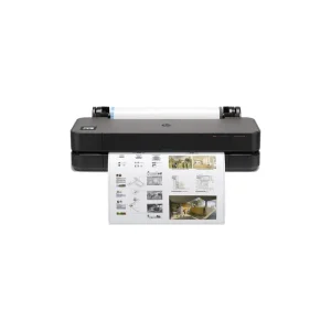 PLOTER HP DESIGNJET T230 24′ E-PRT WF