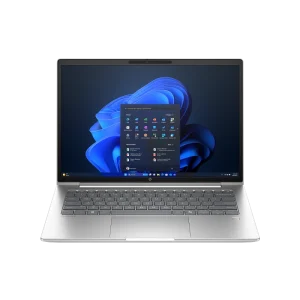 PORTÁTIL HP 440 G1I 14′ U5-225U 16GB 512 PCIE W11P