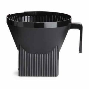 SUPORTE DE FILTRO DE SUBSTITUIÇÃO MOCCAMASTER-13252