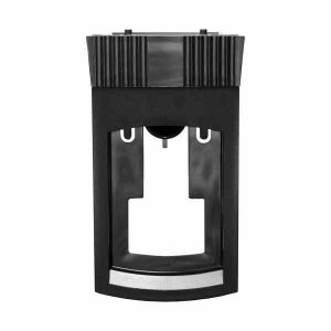 SUPORTE DE SUPORTE DE FILTRO DE SUBSTITUIÇÃO SELECT-12612 NOVO