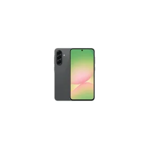 SAMSUNG GALAXY A56 A566BDS 8/256GB GRAPHITE