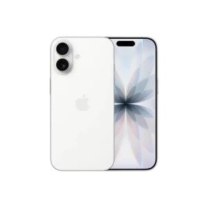 SMARTPHONE APPLE IPHONE 17 5G 256GB SALVIA