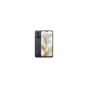 SMARTPHONE BLACKVIEW WAVE 8C 3GB+64GB PRETO