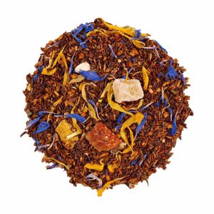Milagre de verão | Chá Rooibos