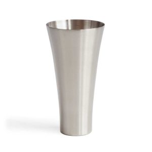 COPO SWIZZLE 41.4CL S/S