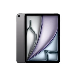 TABLET APPLE 11′ IPAD 11ª GEN 128GB WI-FI+CELULAR CINZA