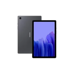 TABLET SAMSUNG GALAXY TAB A7 8,7′ LITE WIFI 3/32GB CINZENTO