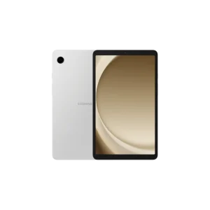 TABLET SAMSUNG GALAXY TAB A9 WIFI X110 4/64GB GRAPHITE