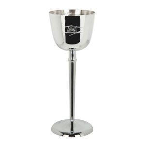 TOM DYER THE GRAIL JIGGER 50ML S/S
