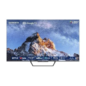 TV 55′ LED SKYWORTH UHD 4K SMART TV ANDROID