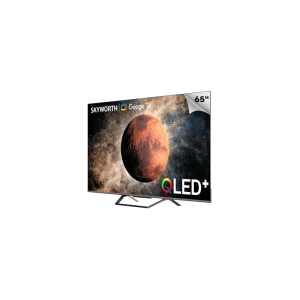 TV 65′ QLED SKYWORTH UHD 4K SMART ANDROID