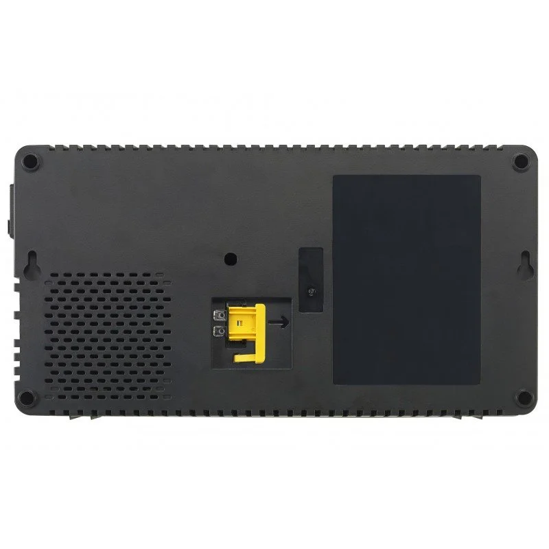 UPS APC 800VA EASY AVR 230V IEC - Image 4