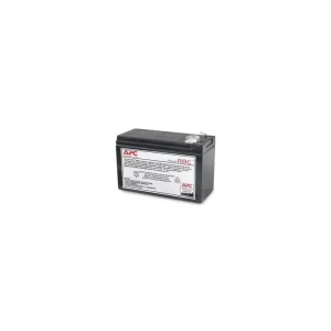 UPS APC MOD BAT. RBC114