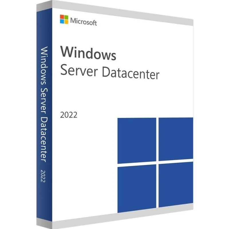 WINDOWS SERVER 2022 DATACENTER – 2 CORE - Image 2